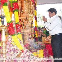 Dasari Padma Peddakarma - Photos | Picture 119392